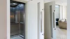 Foto 59 de Apartamento com 3 Quartos à venda, 180m² em Santana, São Paulo