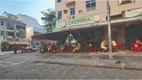 Foto 9 de Ponto Comercial à venda, 82m² em Méier, Rio de Janeiro