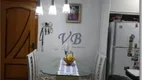 Foto 6 de Apartamento com 2 Quartos à venda, 100m² em Vila Alto de Santo Andre, Santo André