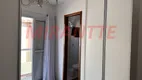 Foto 14 de Casa de Condomínio com 2 Quartos à venda, 56m² em Santana, São Paulo