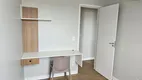 Foto 13 de Apartamento com 3 Quartos para alugar, 74m² em Flores, Manaus