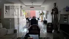 Foto 4 de Casa de Condomínio com 4 Quartos à venda, 395m² em Flores, Manaus