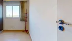 Foto 19 de Apartamento com 2 Quartos à venda, 70m² em Vila Leopoldina, São Paulo