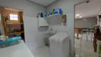 Foto 12 de Casa com 5 Quartos à venda, 280m² em Setor Habitacional Vicente Pires, Brasília