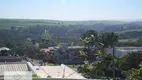 Foto 30 de Casa de Condomínio com 4 Quartos à venda, 450m² em Monte Alegre, Piracicaba