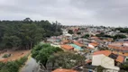 Foto 55 de Apartamento com 2 Quartos à venda, 55m² em Jardim Pedro José Nunes, São Paulo