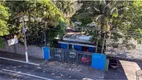 Foto 30 de Casa com 4 Quartos à venda, 334m² em Sumaré, São Paulo