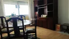 Foto 2 de Apartamento com 3 Quartos à venda, 76m² em Petrópolis, Porto Alegre