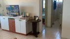 Foto 5 de Apartamento com 3 Quartos à venda, 98m² em Rodolfo Teófilo, Fortaleza