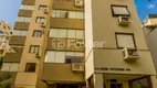 Foto 20 de Apartamento com 2 Quartos à venda, 75m² em Bela Vista, Porto Alegre