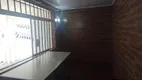 Foto 11 de Sobrado com 2 Quartos para venda ou aluguel, 70m² em Tatuapé, São Paulo