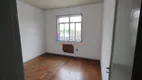 Foto 5 de Apartamento com 3 Quartos à venda, 47m² em Vila da Penha, Rio de Janeiro