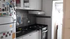 Foto 5 de Apartamento com 3 Quartos à venda, 80m² em Lauzane Paulista, São Paulo