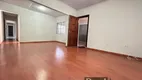 Foto 2 de Apartamento com 2 Quartos à venda, 175m² em São José, São Caetano do Sul
