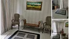 Foto 20 de Apartamento com 3 Quartos à venda, 64m² em Vila Ivone, São Paulo