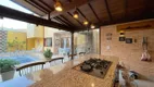 Foto 44 de Casa com 5 Quartos à venda, 450m² em Praia da Costa, Vila Velha
