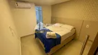 Foto 18 de Casa de Condomínio com 4 Quartos para alugar, 225m² em Praia de Juquehy, São Sebastião