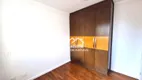 Foto 11 de Apartamento com 3 Quartos para venda ou aluguel, 193m² em Vila Suzana, São Paulo