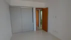 Foto 16 de Apartamento com 3 Quartos à venda, 99m² em Piatã, Salvador
