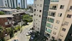 Foto 15 de Apartamento com 2 Quartos para alugar, 52m² em Narandiba, Salvador