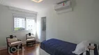 Foto 7 de Apartamento com 3 Quartos à venda, 354m² em Pinheiros, São Paulo