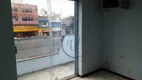 Foto 3 de Ponto Comercial para venda ou aluguel, 192m² em Centro, Santo André