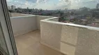 Foto 7 de Apartamento com 2 Quartos à venda, 65m² em Vila Costa Melo, São Paulo