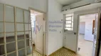 Foto 22 de Casa com 2 Quartos para alugar, 115m² em Centro, Bragança Paulista
