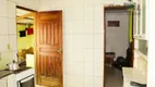 Foto 23 de Sobrado com 6 Quartos à venda, 150m² em Santa Maria, Brasília