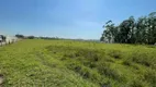 Foto 4 de Lote/Terreno à venda, 20047m² em ESTANCIA LAGO AZUL - ARTEMIS , Piracicaba