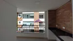 Foto 9 de Apartamento com 3 Quartos à venda, 88m² em Capivari, Campos do Jordão