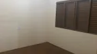 Foto 8 de Casa com 3 Quartos para alugar, 160m² em Vila Bressan, Araras