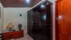 Foto 25 de Casa de Condomínio com 3 Quartos à venda, 325m² em Granja Olga II, Sorocaba