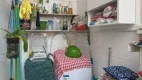 Foto 27 de Apartamento com 3 Quartos à venda, 71m² em Jardim Paraiso, Santo André