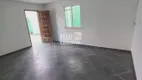 Foto 2 de Casa com 2 Quartos para alugar, 10m² em Inocoop, Camaçari