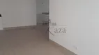 Foto 2 de Apartamento com 2 Quartos para alugar, 77m² em Parque Residencial Aquarius, São José dos Campos