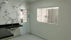 Foto 5 de Sobrado com 4 Quartos à venda, 172m² em Jardim América, São José dos Campos