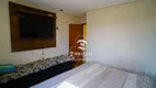 Foto 13 de Apartamento com 3 Quartos à venda, 86m² em Vila Eldizia, Santo André