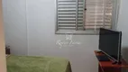 Foto 26 de Apartamento com 2 Quartos à venda, 60m² em Jaguaré, São Paulo