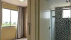 Foto 29 de Apartamento com 2 Quartos à venda, 54m² em São Sebastião, Brasília