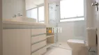 Foto 18 de Apartamento com 3 Quartos à venda, 165m² em Moema, São Paulo