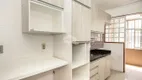 Foto 23 de Apartamento com 2 Quartos à venda, 76m² em Tristeza, Porto Alegre