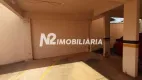 Foto 17 de Apartamento com 2 Quartos para alugar, 50m² em Segismundo Pereira, Uberlândia