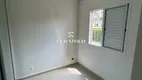 Foto 27 de Apartamento com 2 Quartos à venda, 45m² em Vila Prudente, São Paulo