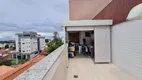 Foto 9 de Cobertura com 4 Quartos à venda, 148m² em Ouro Preto, Belo Horizonte