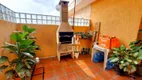 Foto 2 de Apartamento com 4 Quartos à venda, 101m² em Boa Vista, São Caetano do Sul