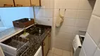 Foto 11 de Flat com 1 Quarto para alugar, 45m² em Cerqueira César, São Paulo