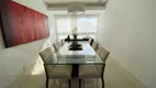 Foto 9 de Apartamento com 4 Quartos à venda, 152m² em Pituba, Salvador