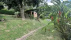 Foto 18 de Lote/Terreno à venda, 1000m² em Recanto Impla, Carapicuíba