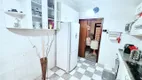 Foto 26 de Casa com 3 Quartos à venda, 360m² em São João Batista, Belo Horizonte